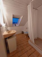 Ferienwohnung/Monteurwohnung Benjamin Karczewski Zdjęcie 8 Ferienwohnung/Monteurwohnung Benjamin Karczewski Zdjęcie 8