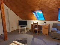 Ferienwohnung/Monteurwohnung Benjamin Karczewski Zdjęcie 4 Ferienwohnung/Monteurwohnung Benjamin Karczewski Zdjęcie 4