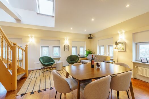 Wohnung Bremer Wohnung Bremer