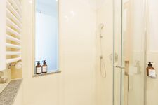 Wohnung Bremer Bild 4 Wohnung Bremer Bild 4