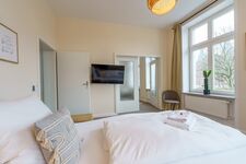 Wohnung Bremer Bild 7 Wohnung Bremer Bild 7