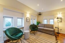 Wohnung Bremer Bild 15 Wohnung Bremer Bild 15