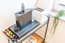 Wohnung Bremer Bild 10 Wohnung Bremer Bild 10