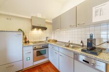 Wohnung Bremer Bild 11 Wohnung Bremer Bild 11