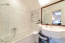 Wohnung Bremer Bild 14 Wohnung Bremer Bild 14