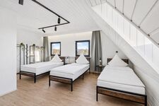 Wohnung Casadesaler, 3 Wohnungen für bis zu 15 Personen Bild 1 Wohnung Casadesaler, 3 Wohnungen für bis zu 15 Personen Bild 1