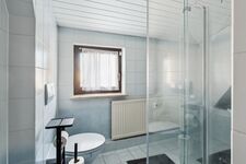 Wohnung Casadesaler, 3 Wohnungen für bis zu 15 Personen Bild 6 Wohnung Casadesaler, 3 Wohnungen für bis zu 15 Personen Bild 6