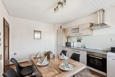 Wohnung Casadesaler, 3 Wohnungen für bis zu 15 Personen Bild 7 Wohnung Casadesaler, 3 Wohnungen für bis zu 15 Personen Bild 7