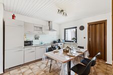 Wohnung Casadesaler, 3 Wohnungen für bis zu 15 Personen Bild 8 Wohnung Casadesaler, 3 Wohnungen für bis zu 15 Personen Bild 8