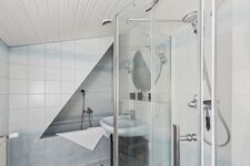 Wohnung Casadesaler, 3 Wohnungen für bis zu 15 Personen Bild 5 Wohnung Casadesaler, 3 Wohnungen für bis zu 15 Personen Bild 5