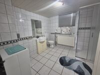 Monteurhaus Dautphe Picture 3 Monteurhaus Dautphe Picture 3
