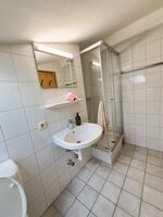 Wohnung in Unterhochstegstraße, Hörbranz Bild 9 Wohnung in Unterhochstegstraße, Hörbranz Bild 9