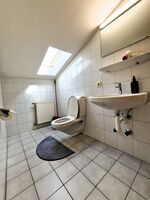 Wohnung in Unterhochstegstraße, Hörbranz Bild 10 Wohnung in Unterhochstegstraße, Hörbranz Bild 10