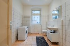✯ Workers Apartment | Monteurwohnung in Coswig | Provided by APARTS Bild 3 ✯ Workers Apartment | Monteurwohnung in Coswig | Provided by APARTS Bild 3