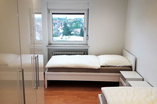 HomeRent in Eppelheim, Mannheim I HR-201-eppelheim HomeRent in Eppelheim, Mannheim I HR-201-eppelheim