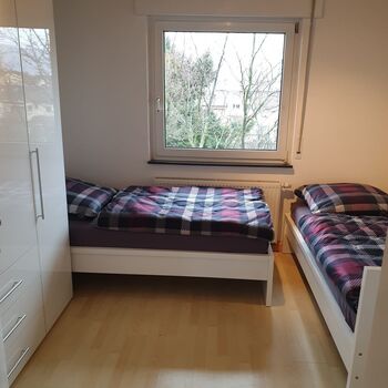 HomeRent in Eppelheim, Mannheim I HR-201-eppelheim Zdjęcie 5 HomeRent in Eppelheim, Mannheim I HR-201-eppelheim Zdjęcie 5