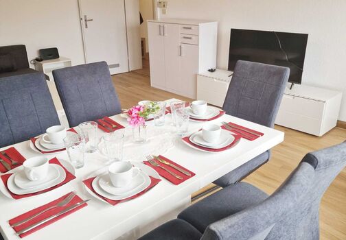 HomeRent in Eppelheim, Mannheim I HR-201-eppelheim Zdjęcie 4 HomeRent in Eppelheim, Mannheim I HR-201-eppelheim Zdjęcie 4