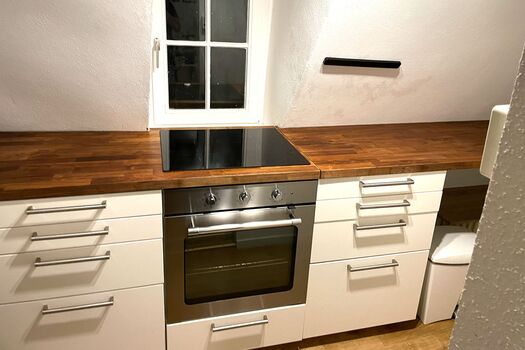 HomeRent in Eppelheim, Mannheim I HR-201-eppelheim Zdjęcie 2 HomeRent in Eppelheim, Mannheim I HR-201-eppelheim Zdjęcie 2