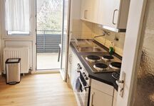 HomeRent in Eppelheim, Mannheim I HR-201-eppelheim Bild 13 HomeRent in Eppelheim, Mannheim I HR-201-eppelheim Bild 13