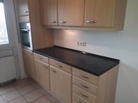 HomeRent in Eppelheim, Mannheim I HR-201-eppelheim Bild 11 HomeRent in Eppelheim, Mannheim I HR-201-eppelheim Bild 11