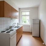 Monteurunterkünfte in Mönchengladbach – 24h Check-In Zdjęcie 3 Monteurunterkünfte in Mönchengladbach – 24h Check-In Zdjęcie 3