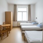 Monteurunterkünfte in Mönchengladbach – 24h Check-In Zdjęcie 2 Monteurunterkünfte in Mönchengladbach – 24h Check-In Zdjęcie 2