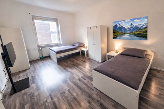 Wohnungen vor Frankfurt, Offenbach, Hanau, Dietzenbach Wohnungen vor Frankfurt, Offenbach, Hanau, Dietzenbach