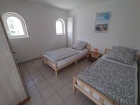 Wohnung Ullerich Bild 3 Wohnung Ullerich Bild 3