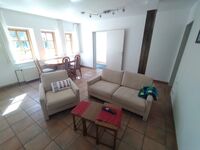 Wohnung Ullerich Bild 1 Wohnung Ullerich Bild 1