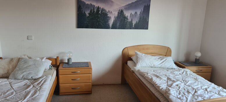 Wohnung Bartram Wohnung Bartram