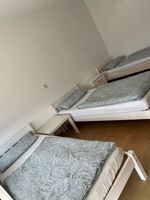 Schlafzimmer 3 Schlafzimmer 3
