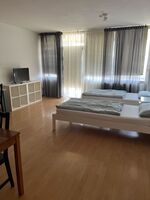 Schlafzimmer 2 Schlafzimmer 2