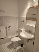 Badezimmer 1 Badezimmer 1