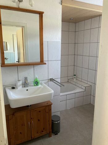 Monteurzimmer Asthal Bild 1 Monteurzimmer Asthal Bild 1
