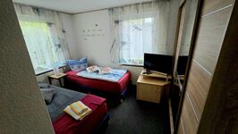 Monteurhaus Täubchen Bild 16 Monteurhaus Täubchen Bild 16