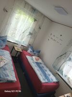 Monteurhaus Täubchen Bild 11 Monteurhaus Täubchen Bild 11