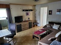 Wohnzimmer Wohnzimmer