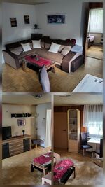 Monteurhaus Täubchen Bild 6 Monteurhaus Täubchen Bild 6