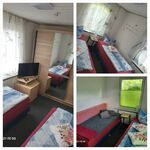 Monteurhaus Täubchen Bild 15 Monteurhaus Täubchen Bild 15