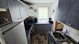 Monteurhaus Täubchen Bild 20 Monteurhaus Täubchen Bild 20