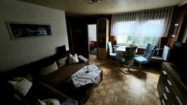 Monteurhaus Täubchen Bild 7 Monteurhaus Täubchen Bild 7