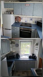 Monteurhaus Täubchen Bild 9 Monteurhaus Täubchen Bild 9