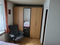 Monteurhaus Täubchen Bild 12 Monteurhaus Täubchen Bild 12