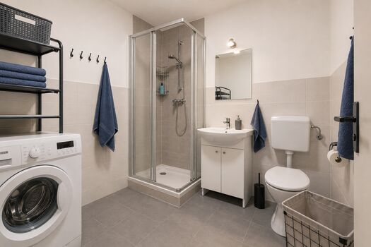 Monteurwohnung ab 16 EURO – heute anfragen, morgen einziehen Bild 2 Monteurwohnung ab 16 EURO – heute anfragen, morgen einziehen Bild 2