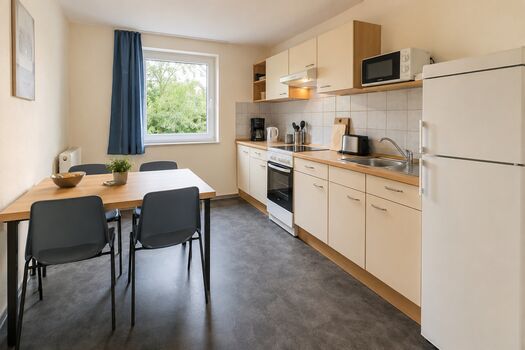 Monteurwohnung ab 16 EURO – heute anfragen, morgen einziehen Bild 3 Monteurwohnung ab 16 EURO – heute anfragen, morgen einziehen Bild 3