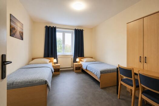 Monteurwohnung ab 16 EURO – heute anfragen, morgen einziehen Bild 5 Monteurwohnung ab 16 EURO – heute anfragen, morgen einziehen Bild 5