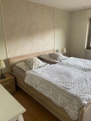 Wohnung Schupp Bild 5 Wohnung Schupp Bild 5