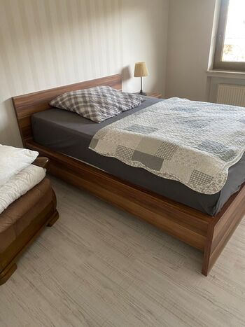 Wohnung Schupp Bild 4 Wohnung Schupp Bild 4