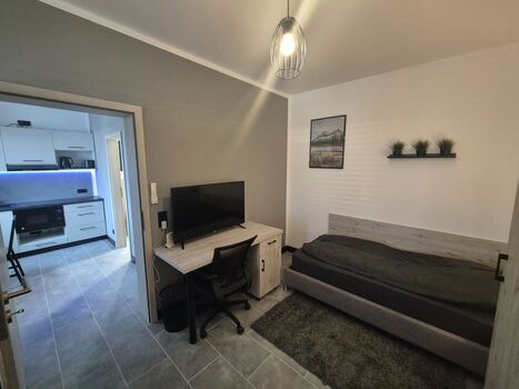 Wanzleben-Börde, Alles NEU EINMALIEG in der Regiong Wanzleben-Börde, Alles NEU EINMALIEG in der Regiong