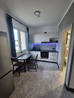 Wanzleben-Börde, Alles NEU EINMALIEG in der Regiong Bild 12 Wanzleben-Börde, Alles NEU EINMALIEG in der Regiong Bild 12